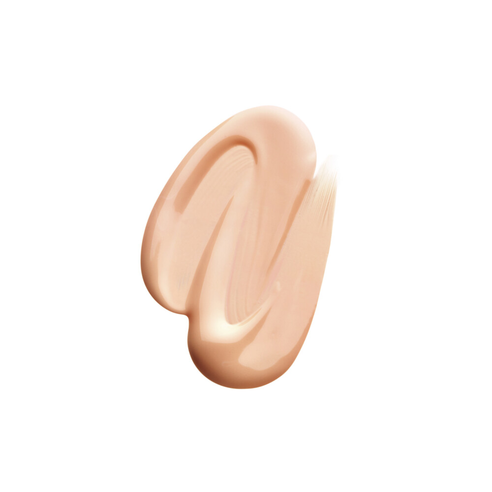 PUPA Milano BB Cream SPF20 01 Nude50 ml