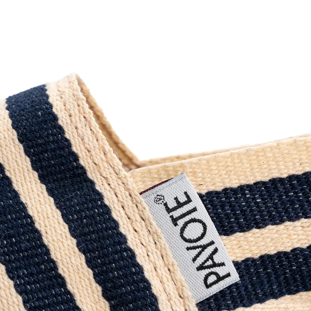 Espadrille Martin
