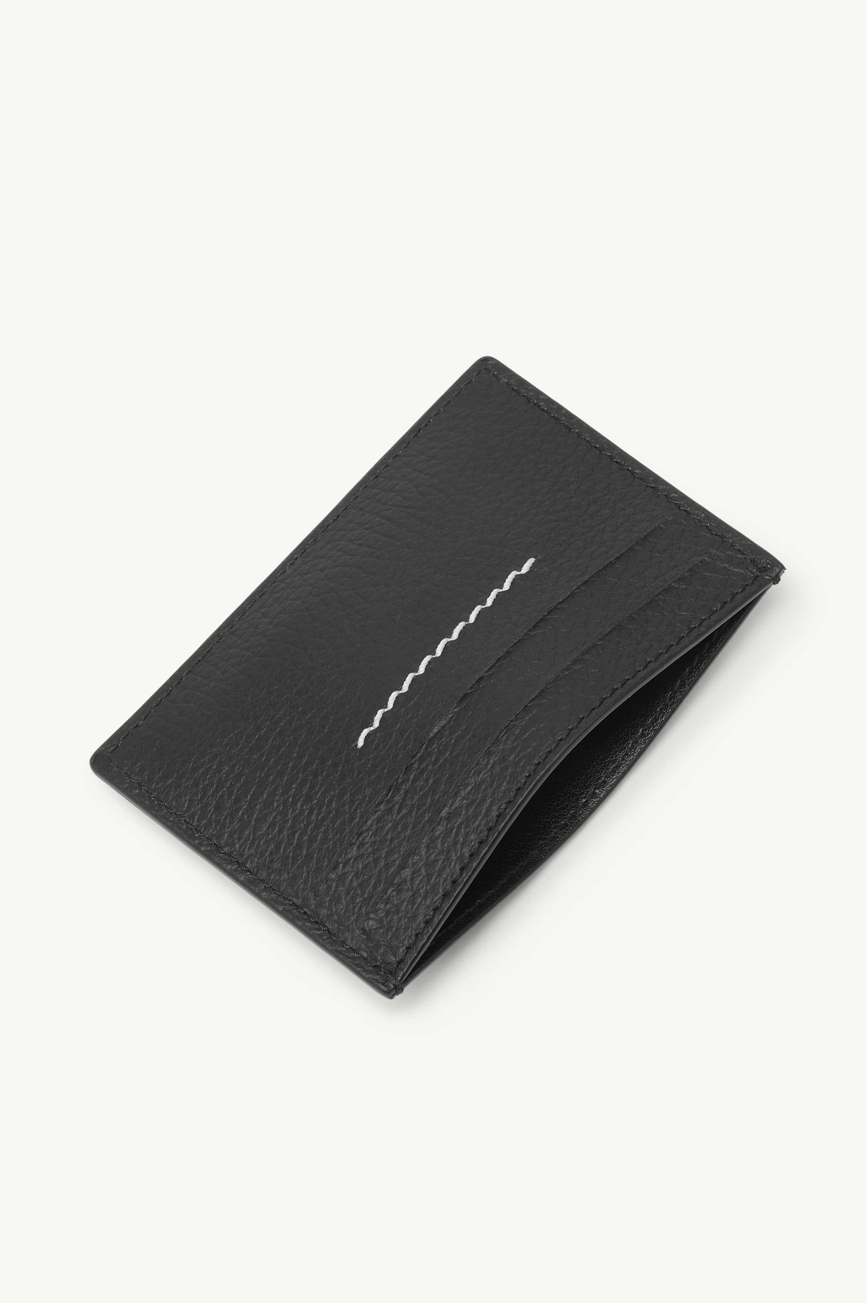 NUMERIC CARDHOLDER