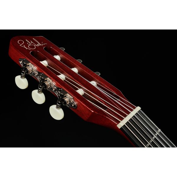 Godin Grand Concert SA Konzertgitarre