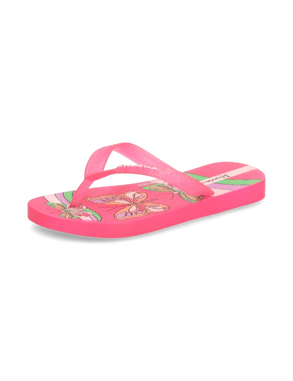 Ipanema Temas XI Kids