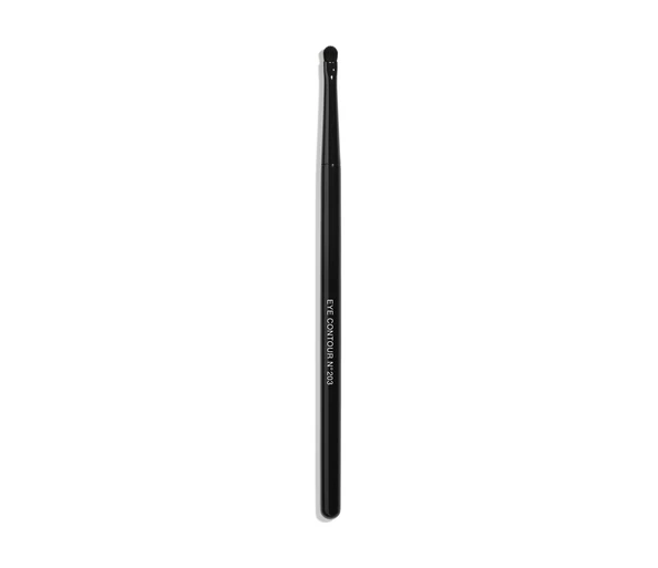 CHANEL PINCEAU OMBREUR CONTOUR N°203 Pinceau ombreur contour