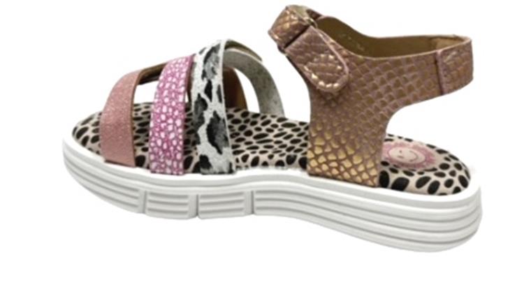 Develab 48422 Roze multi