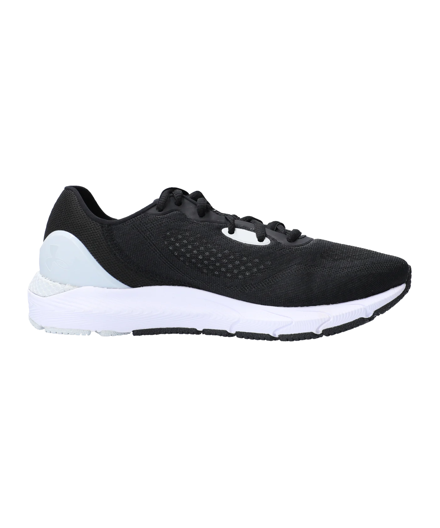 Under Armour HOVR Sonic 5 Running Damen F001