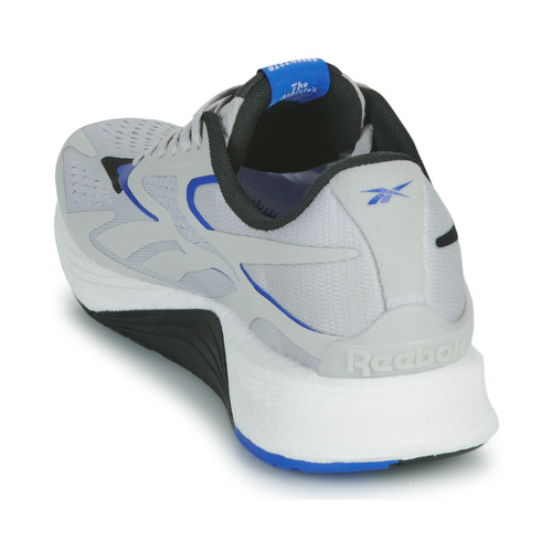 Reebok Sport - SPEED 22 TR Blanco / Negro / Azul