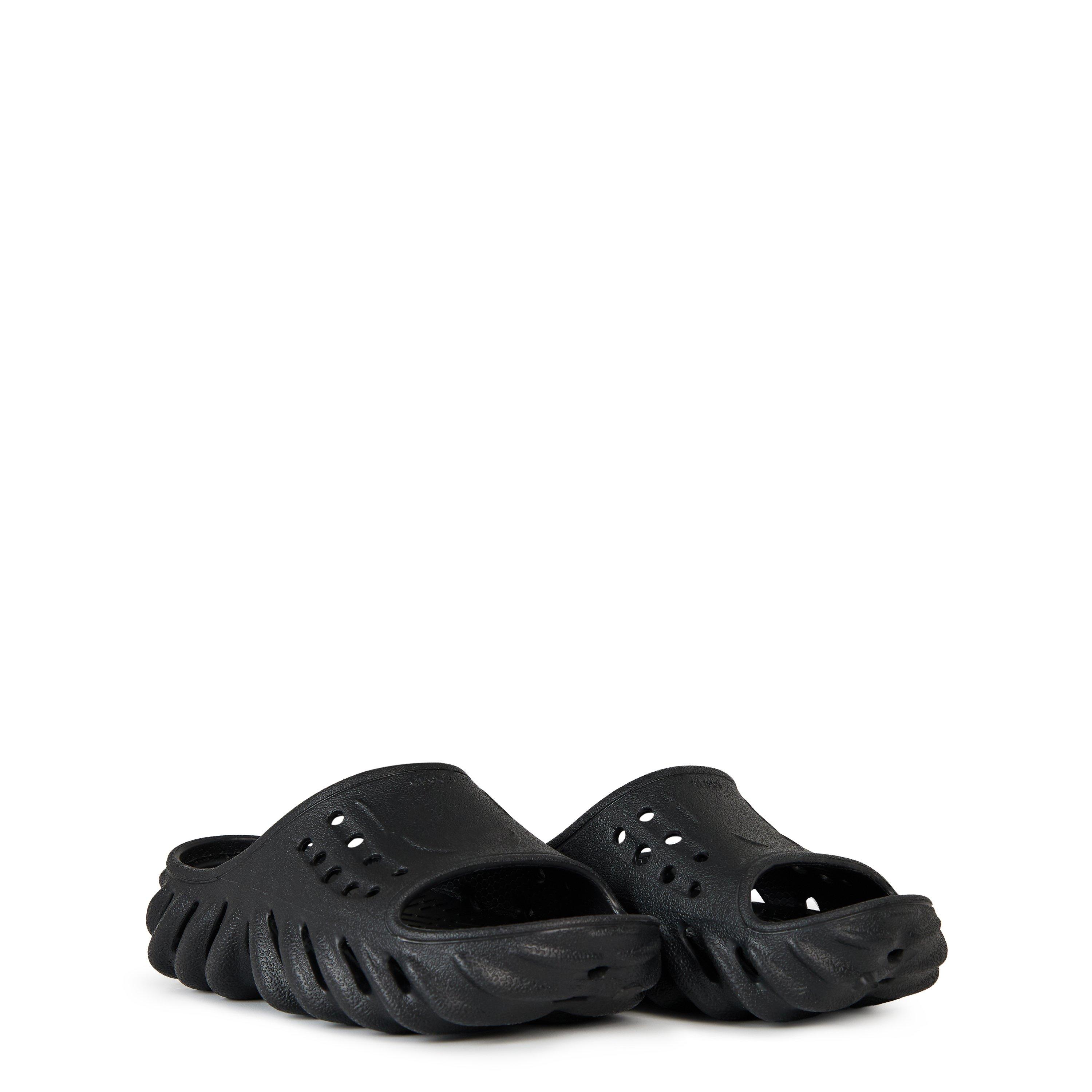Crocs Echo Sliders Childrens