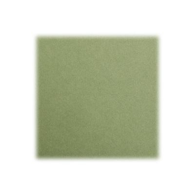 Clairefontaine Maya - Papier à dessin - 50 x 70 cm - 25 feuilles - 270 g/m² - kaki