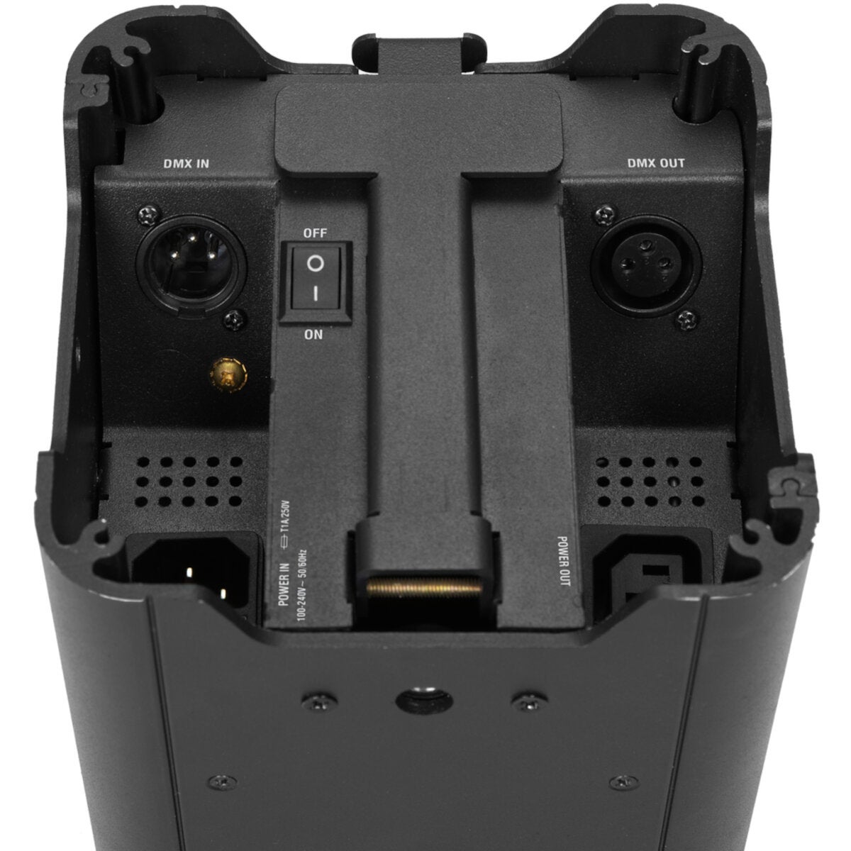 Eurolite AKKU UP-4 Entry QCL spot