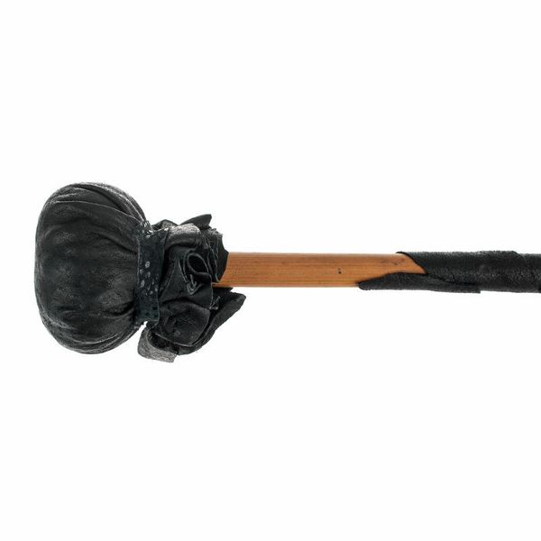 Thomann Shaman Drum Stick