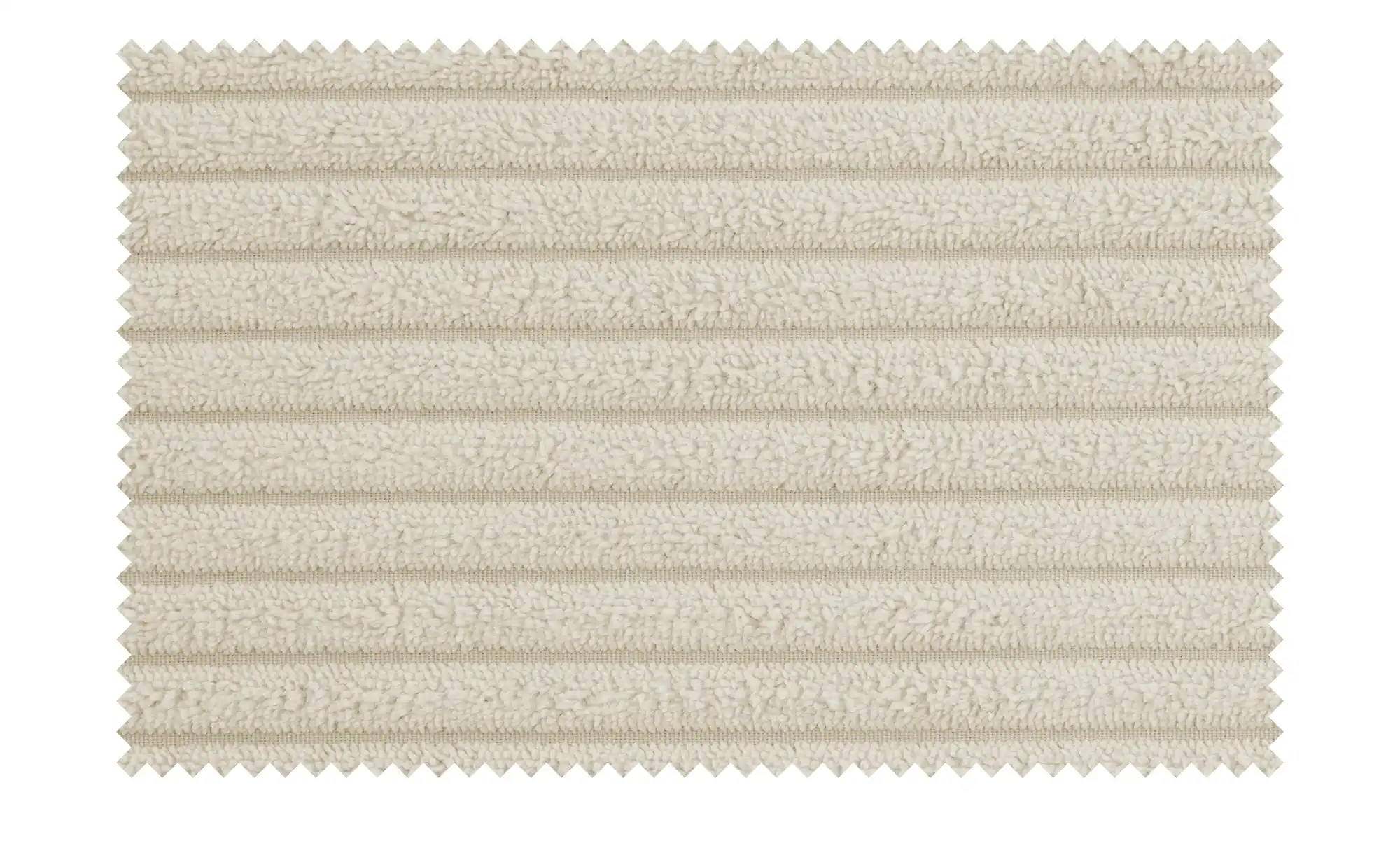 bobb Ecksofa Farina