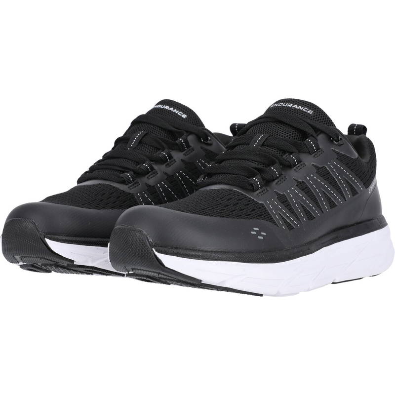 Endurance Cendan Sneakers Herre