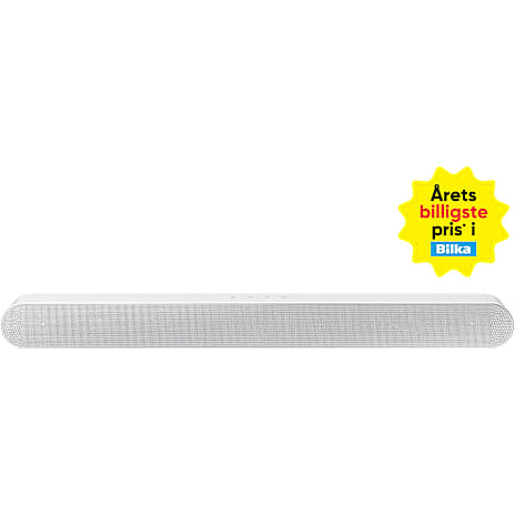 Samsung HW-S67D 5.0 soundbar