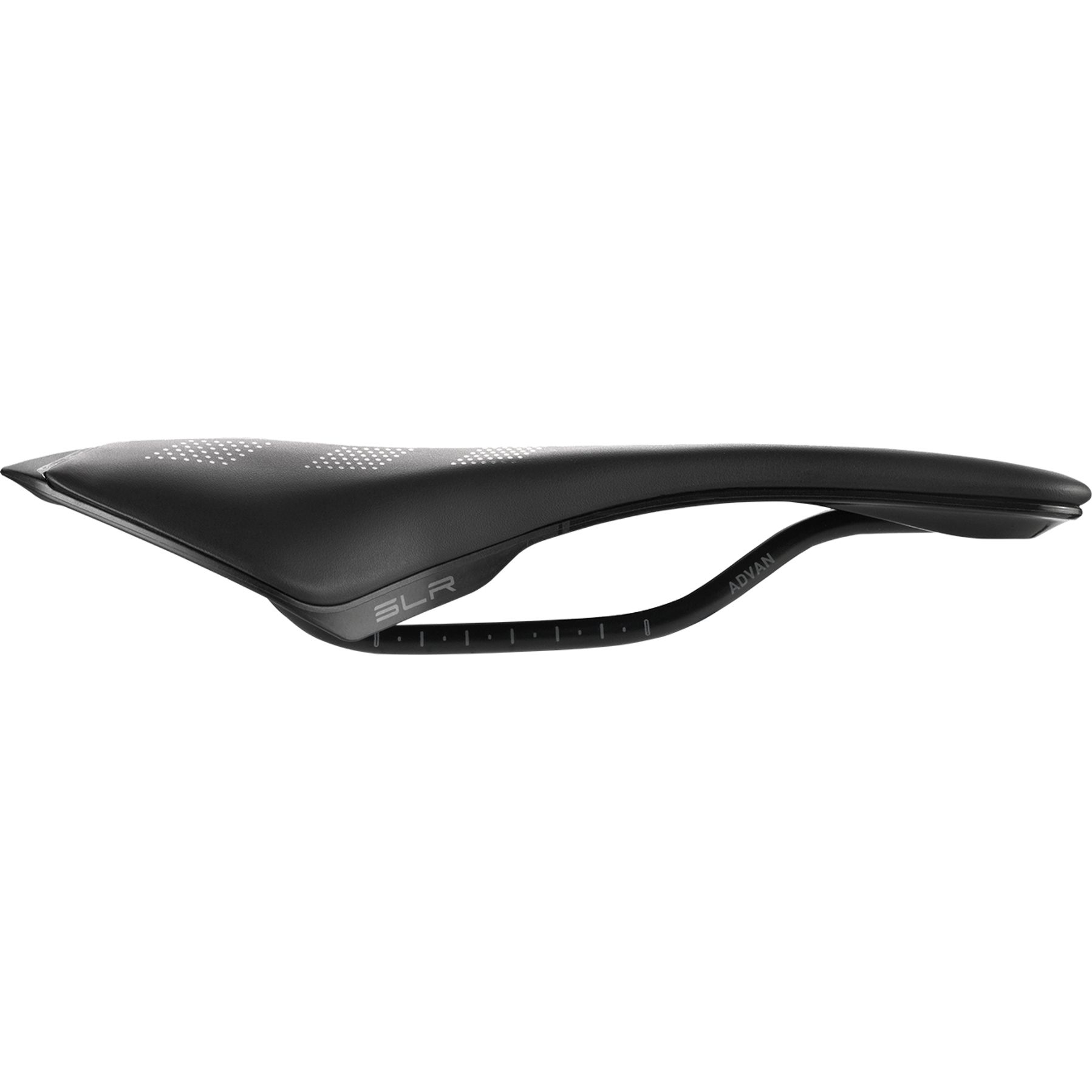 Selle Italia SLR Advan Zadel