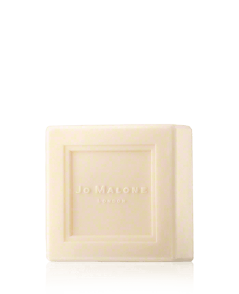 Jo Malone Lime Basil & Mandarin Soap 100g