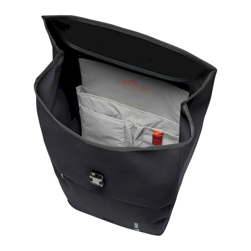 Vaude Clubride III - Sac à dos
