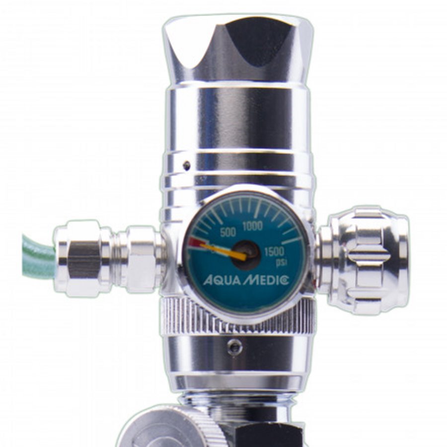 AQUAMEDIC Regular Mini
