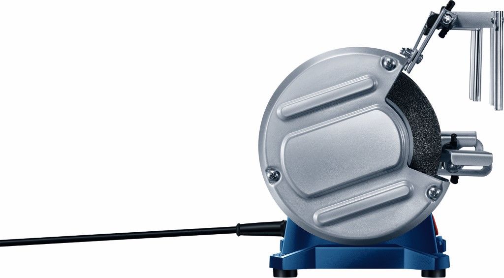 Bosch GBG 35-15 Werkbankslijper - 060127A300