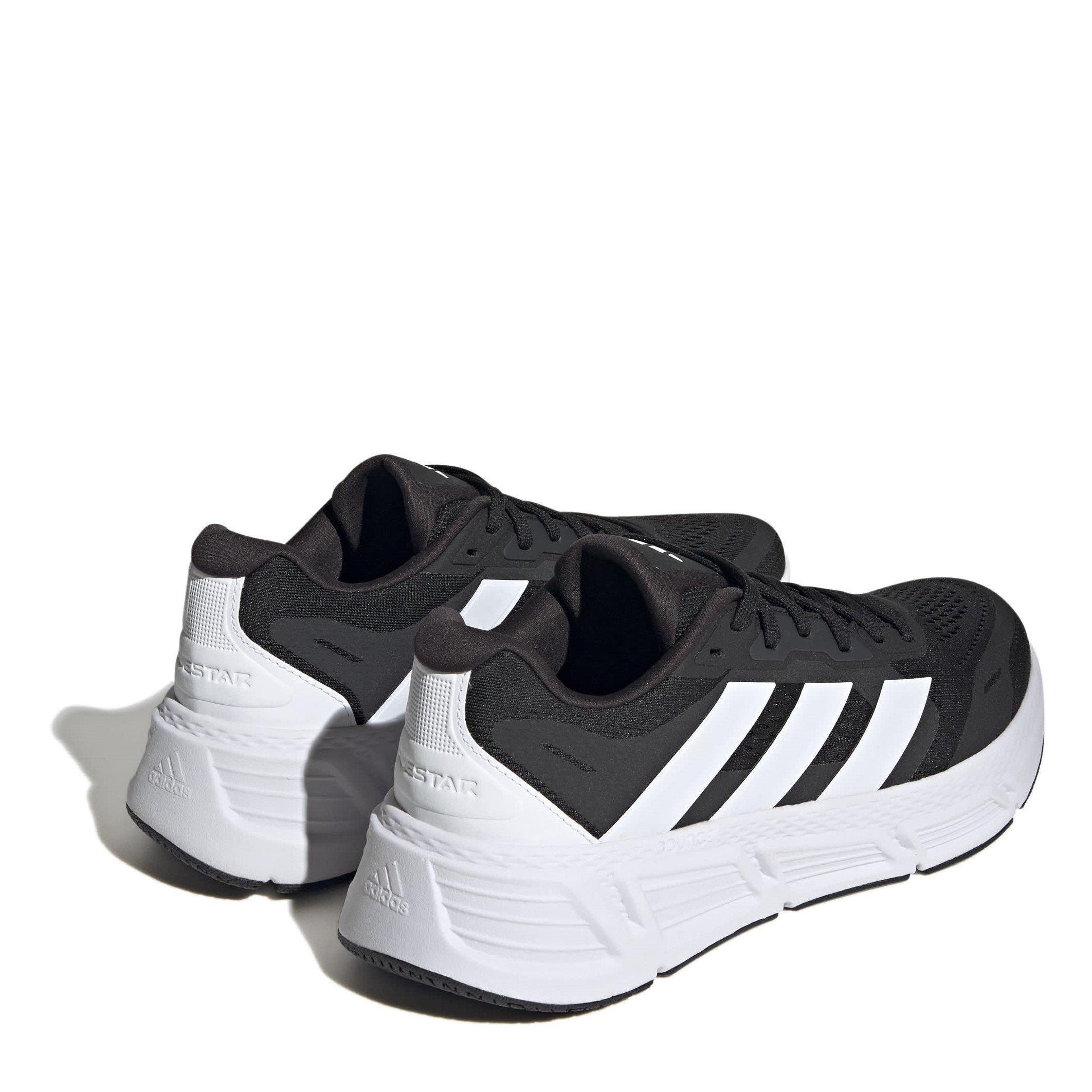 adidas Questar Shoes Mens