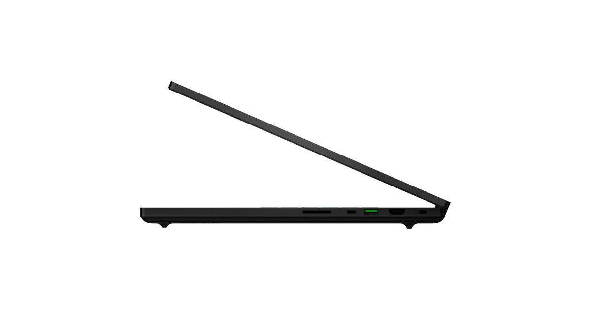 RazerBlade 18 (RZ09-0484REH3-R3E1) 18