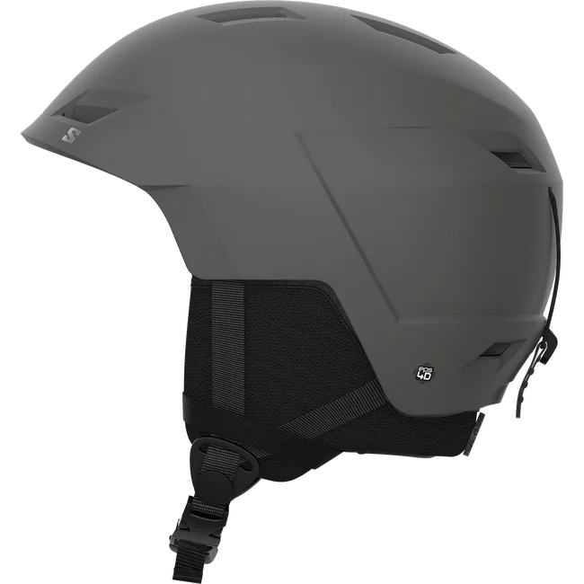 PIONEER LT ACCESS  Herren - Unisex-Helm