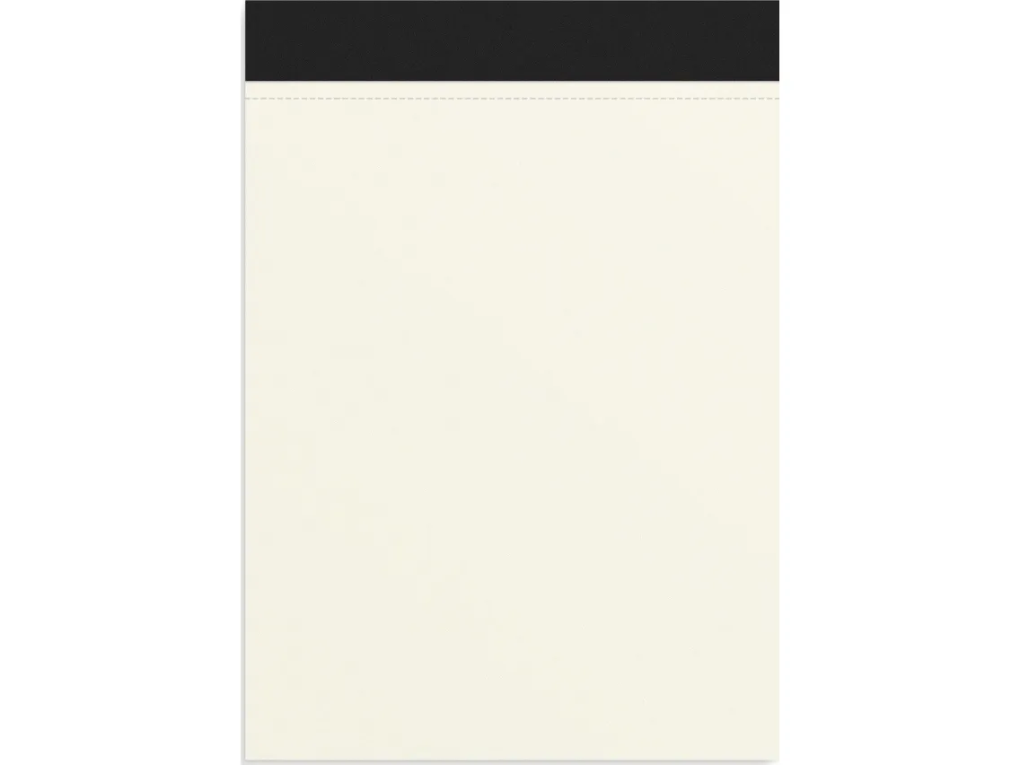 Mayland Journalistblok A7 REFILL 2-pak