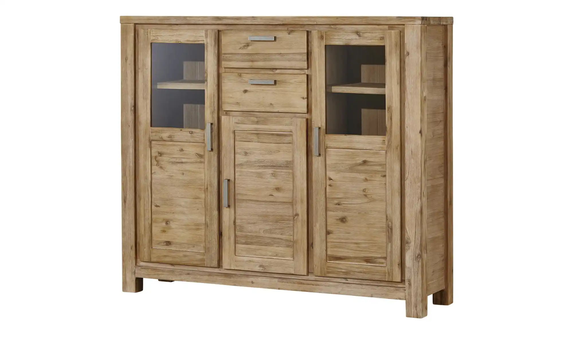 Woodford Highboard Borneo