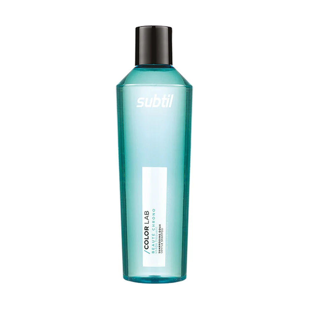 Shampoing doux ColorLab 300ml / 1000ml