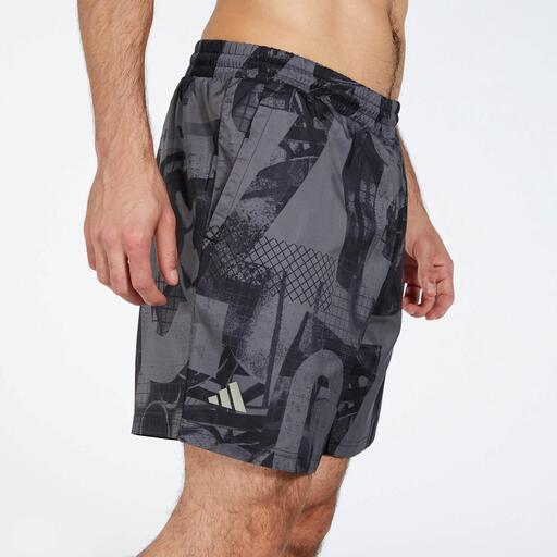 adidas Tennis Club