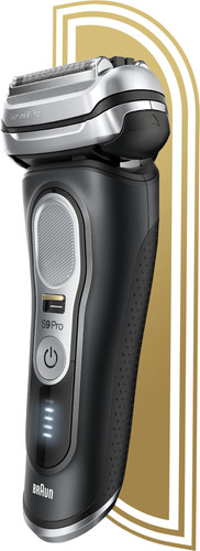 Braun Series 9 Pro 9460CC