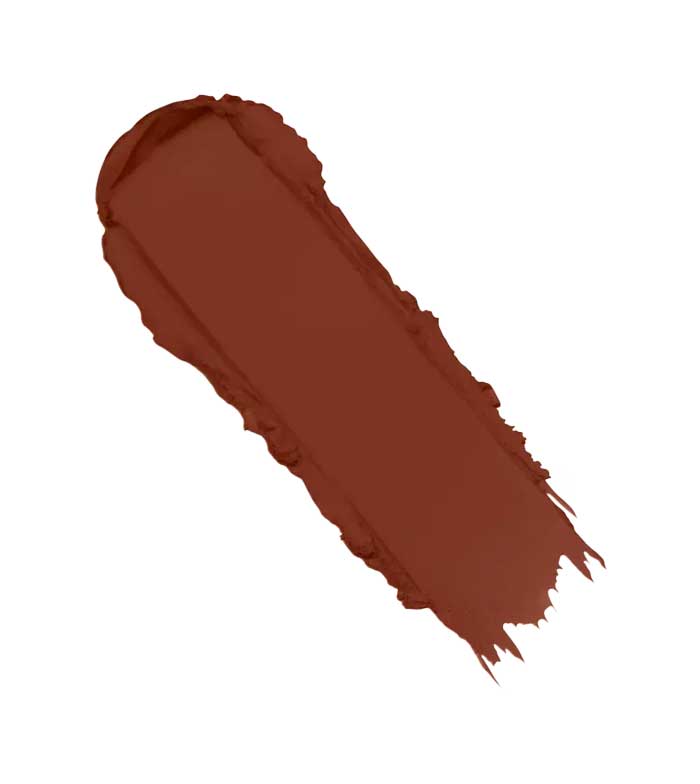 Milani - Batom Color Fetish Nude Matte - 450: Desire