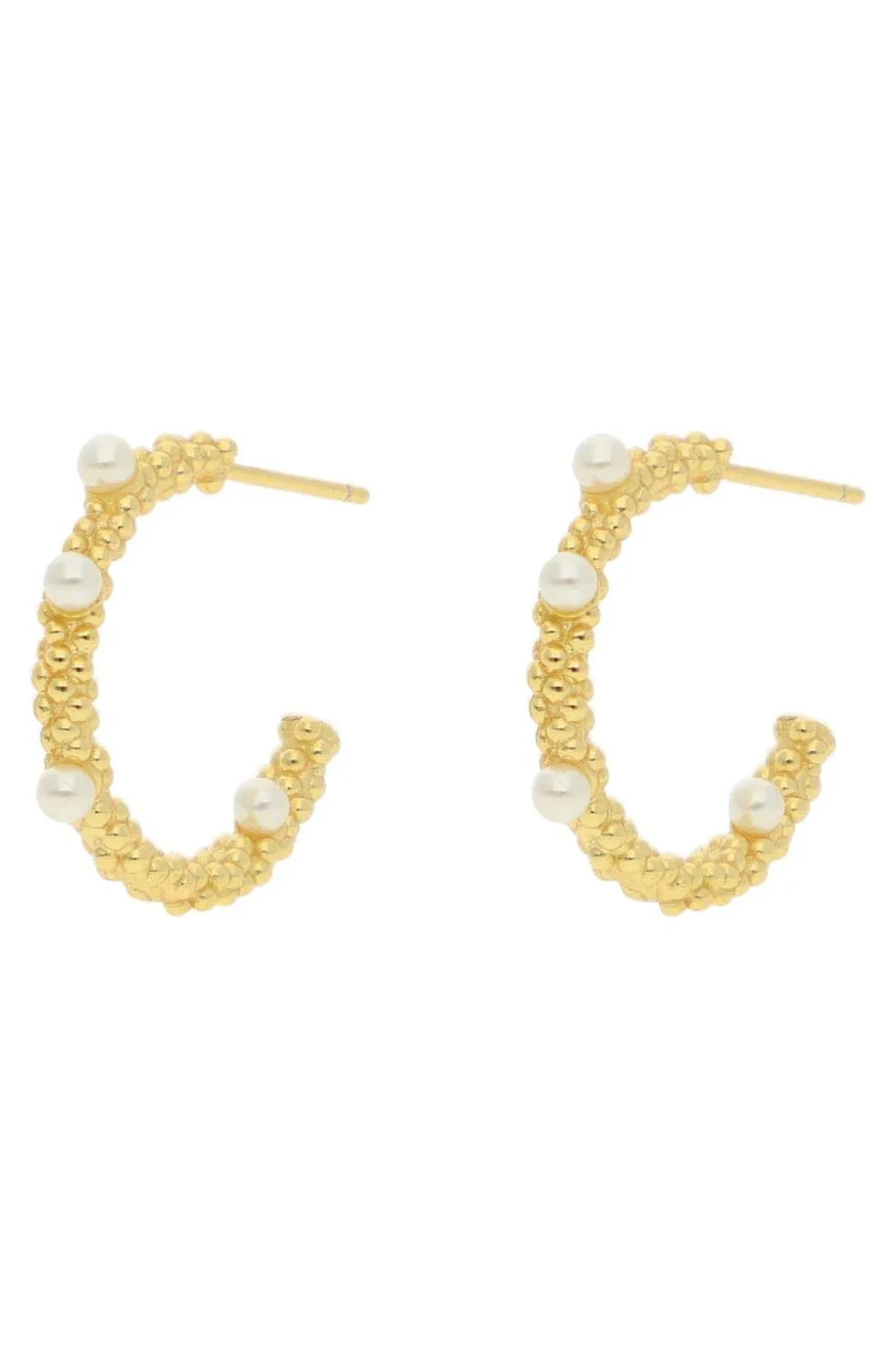 Nuni Copenhagen Gloria-medium
