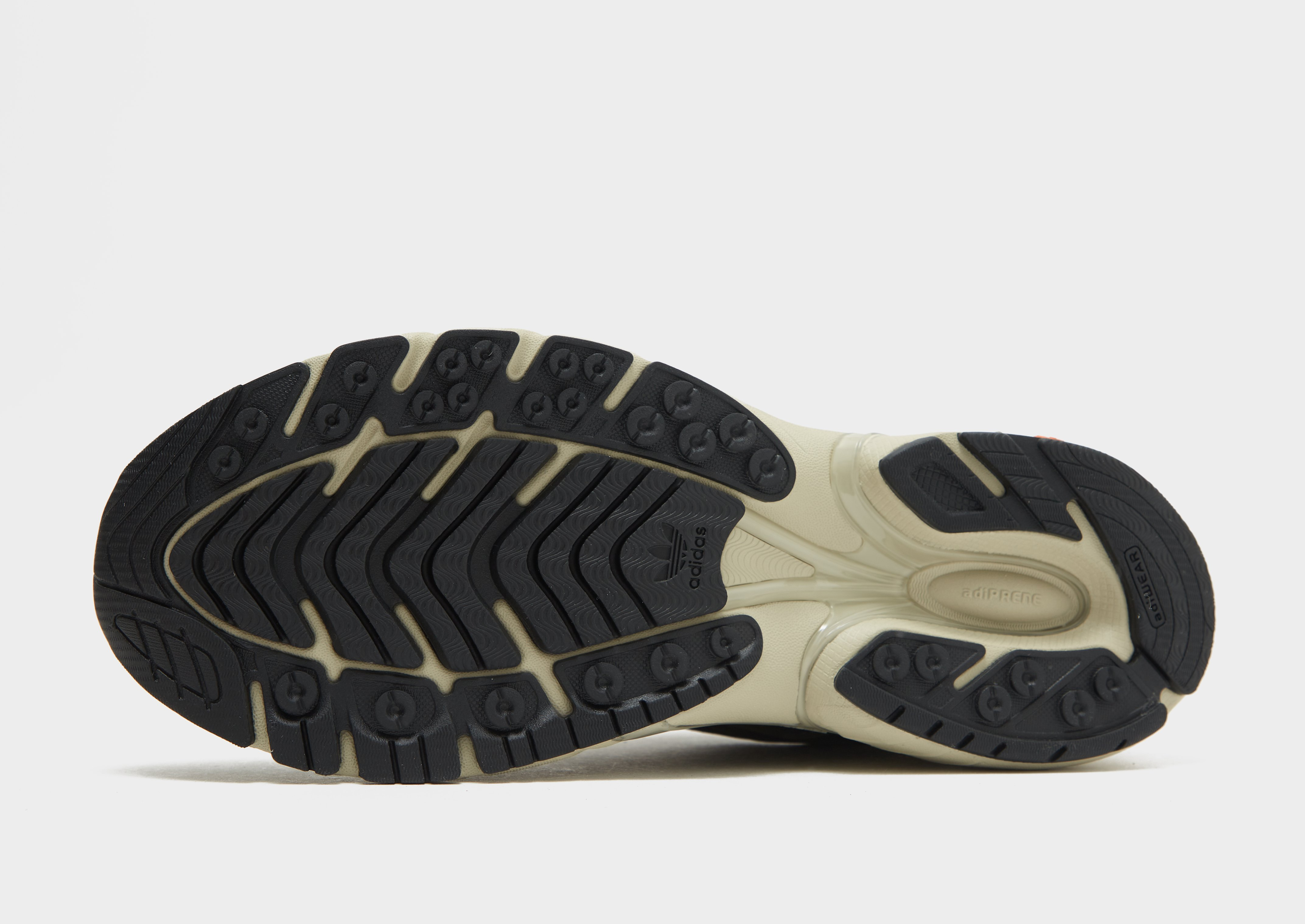 adidas Originals Adistar Cushion Homme