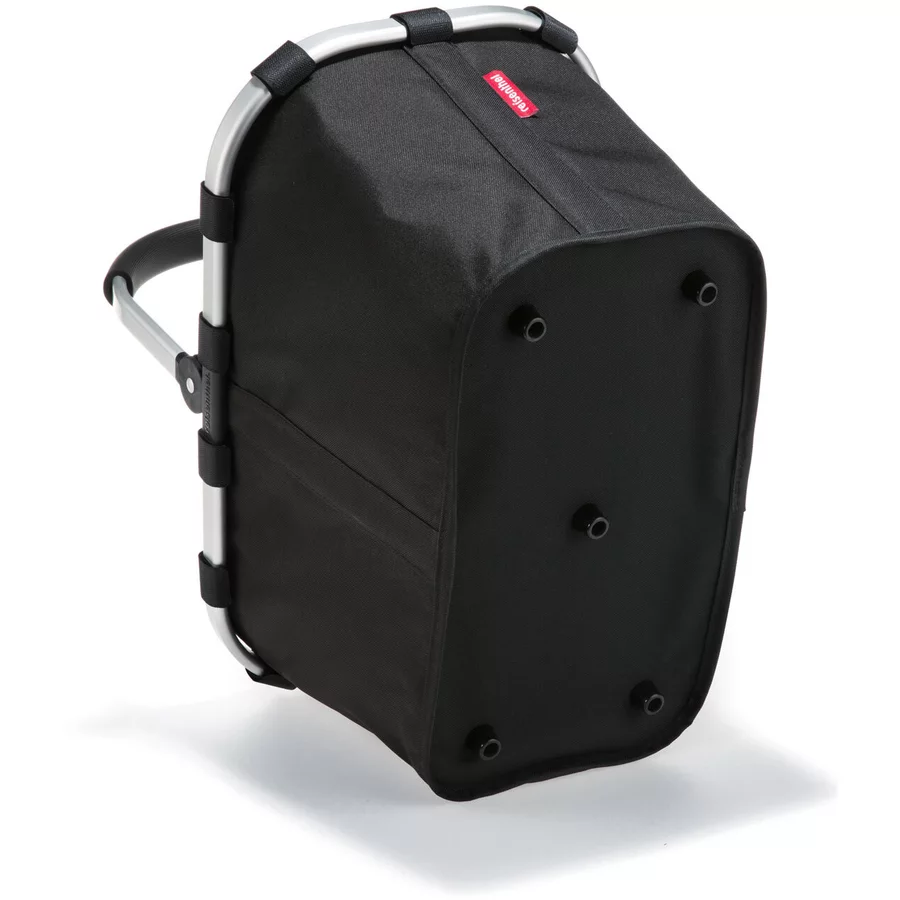 reisenthel® carrybag black