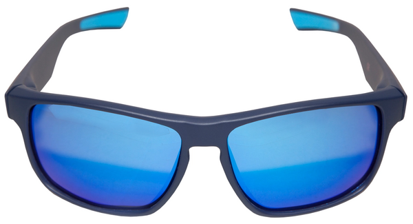 Lunettes de soleil Polarisées Ultimate Fish Focus