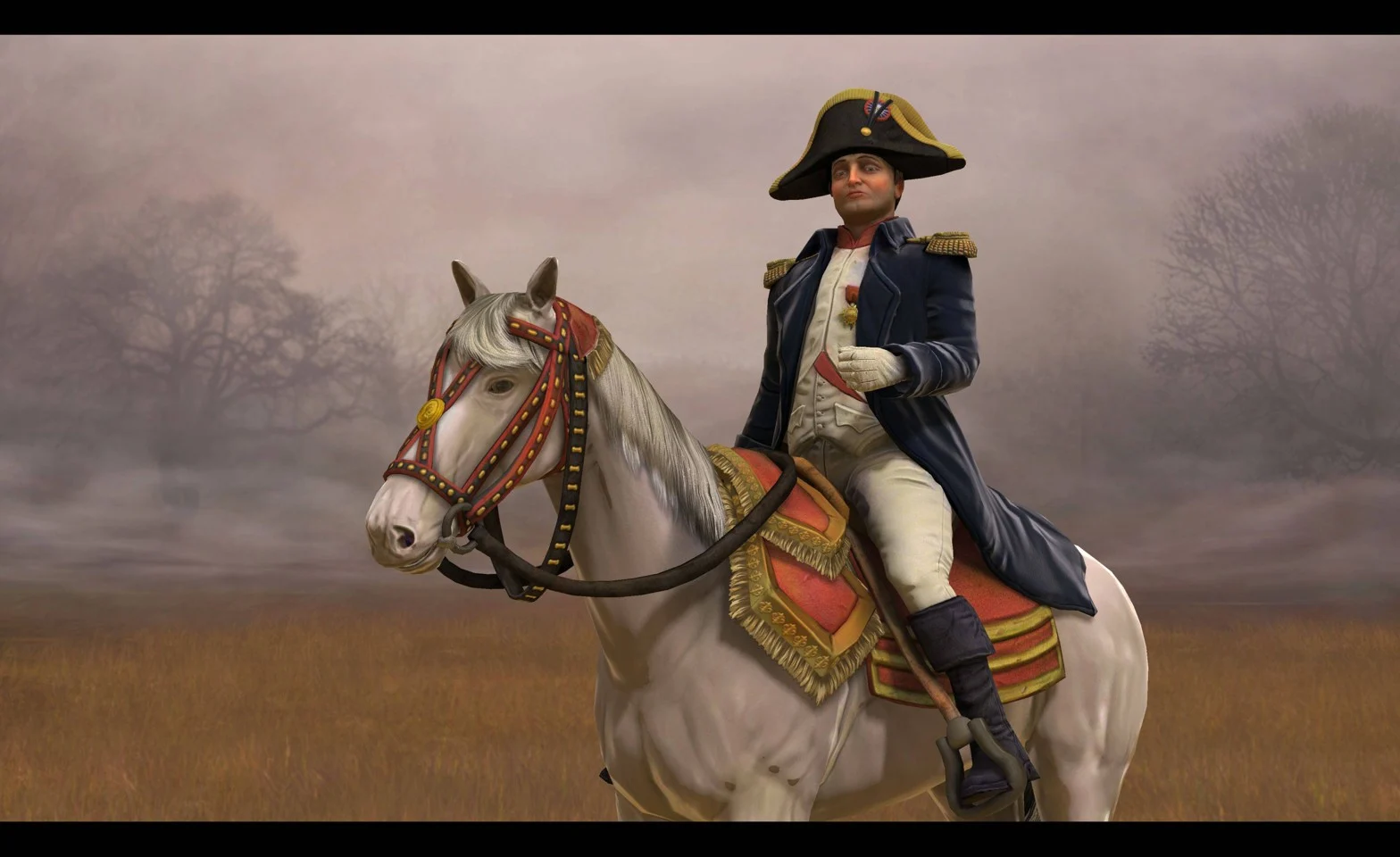Sid Meier's Civilization® V: The Complete Edition- PC