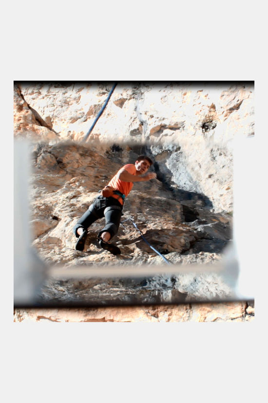 YY Vertical YY Vertical Classic Klimbril