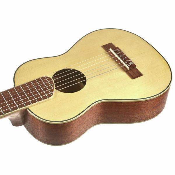 Flight GUT350 SP/SAP Guitarlele