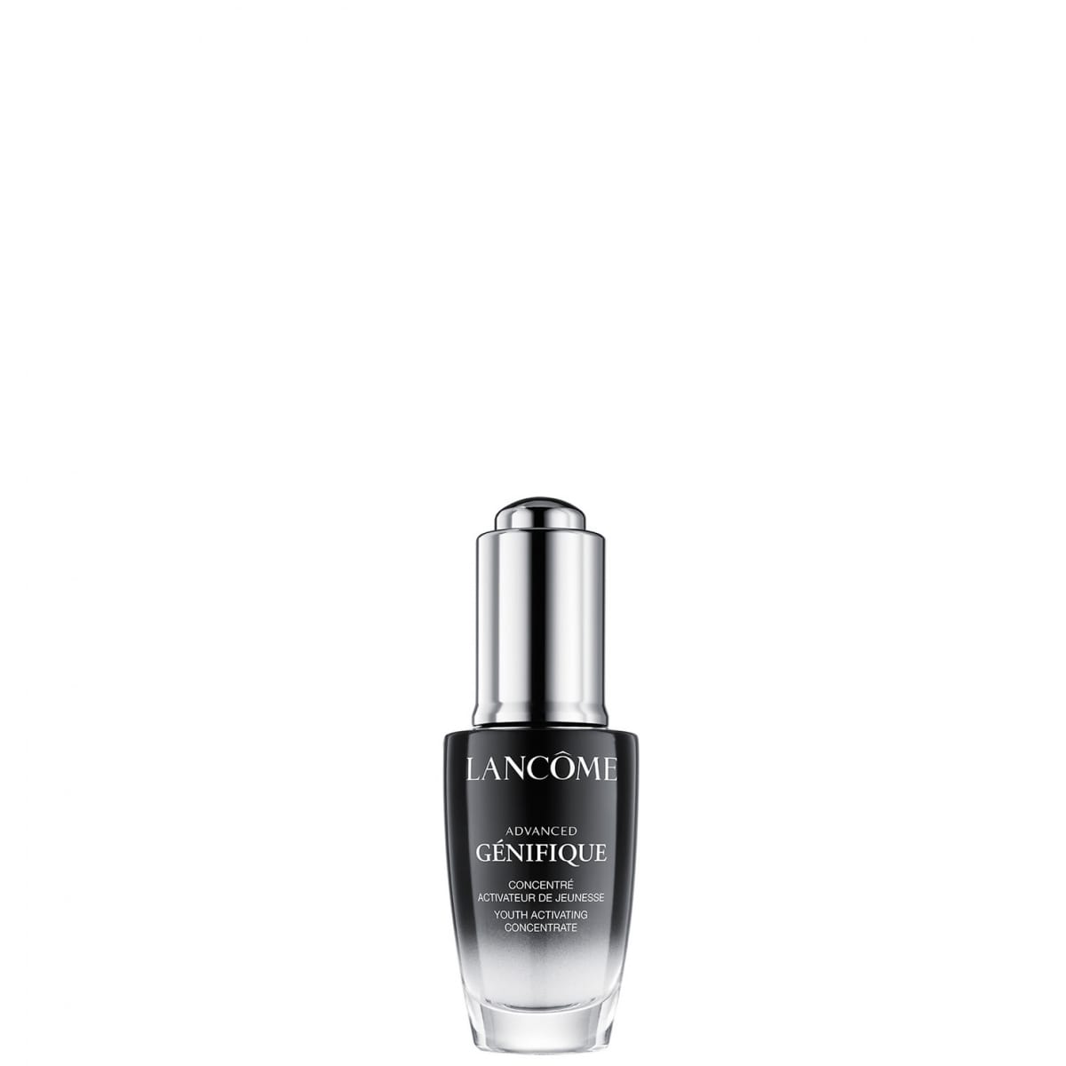 LANCÔME Advanced Génifique Sérum Activateur d'Éclat