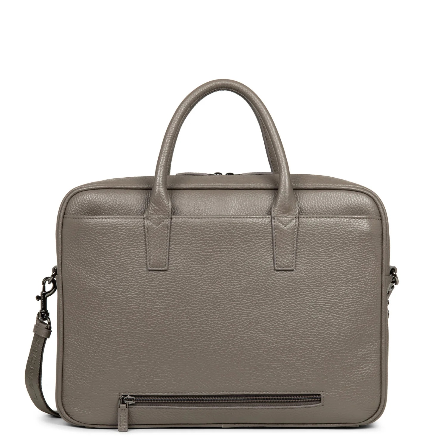 Milano Gentlemen-Porte documents