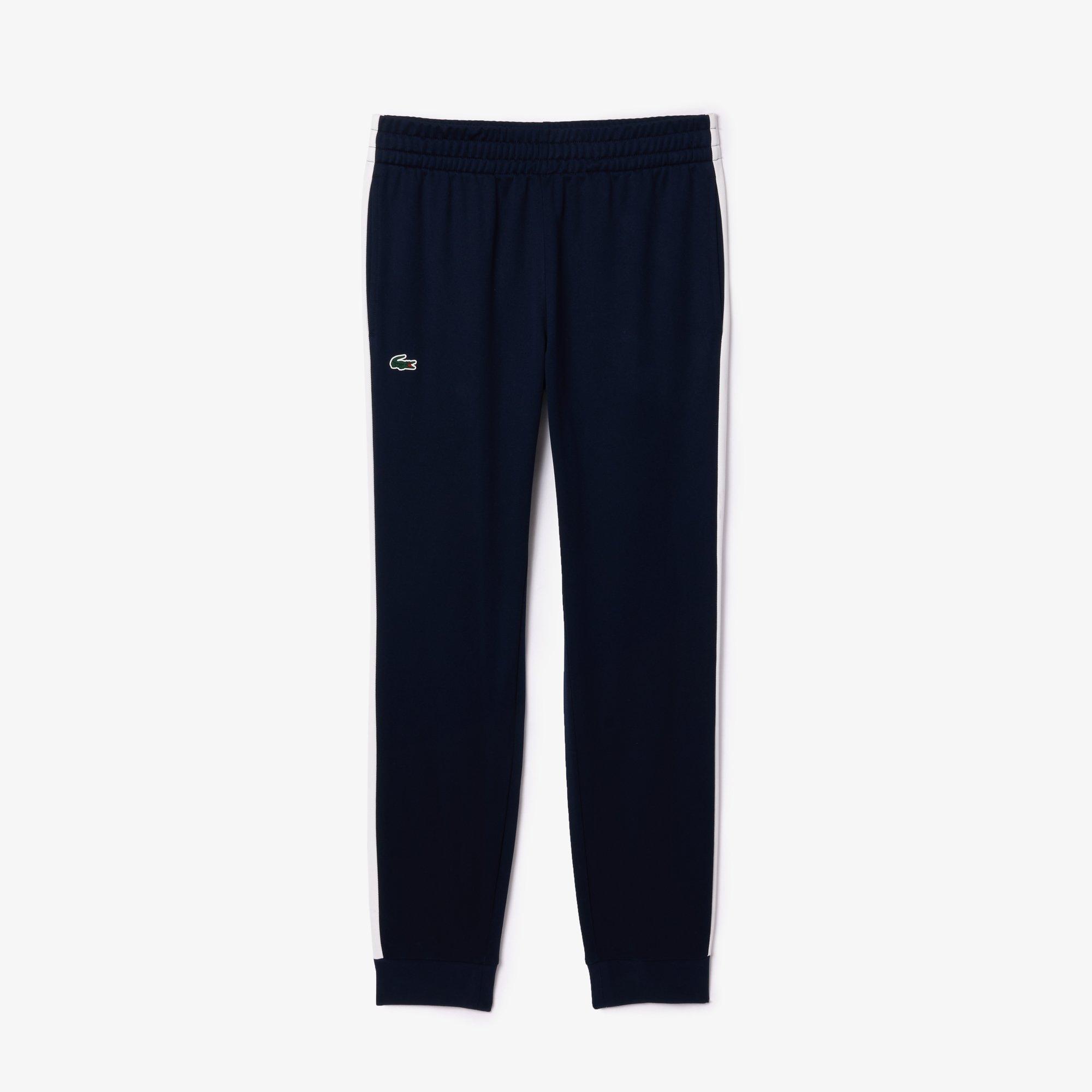 Lacoste Tennis Track Pants