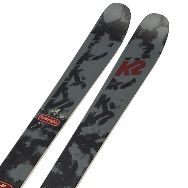 Ski K2 MIDNIGHT 24