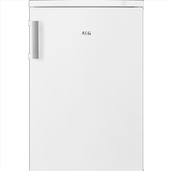 Arca Vertical AEG ATB48E1AW 81L Classe E