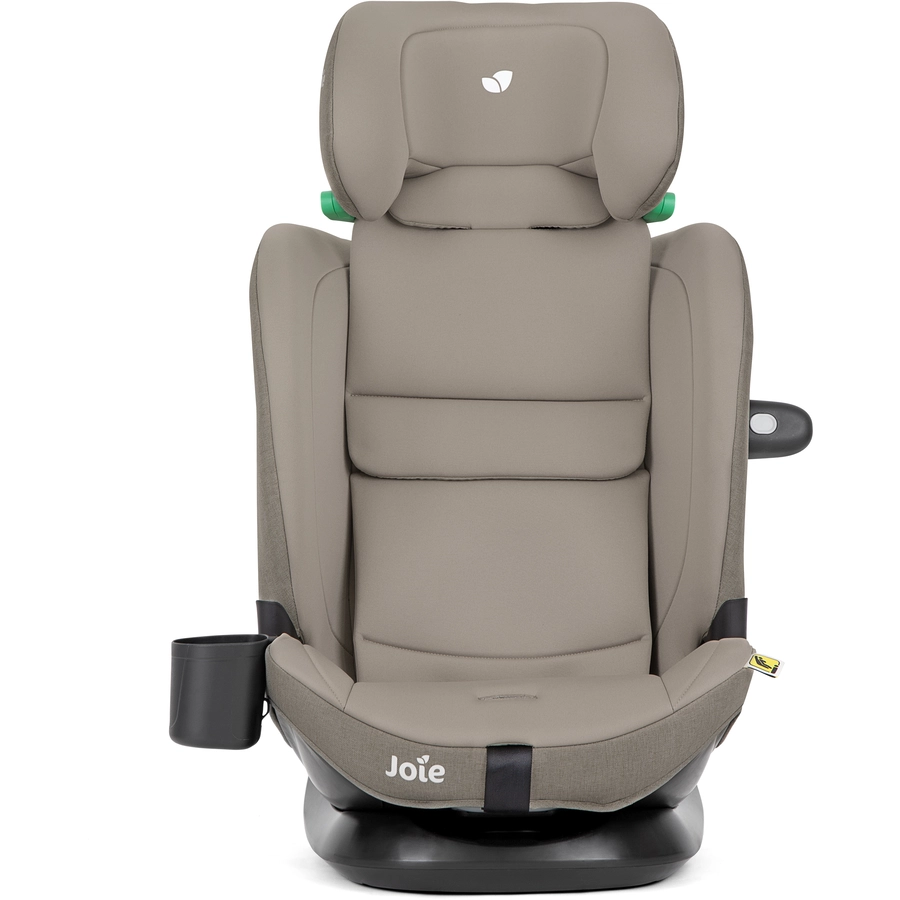 Joie Autokindersitz i-Bold Oak