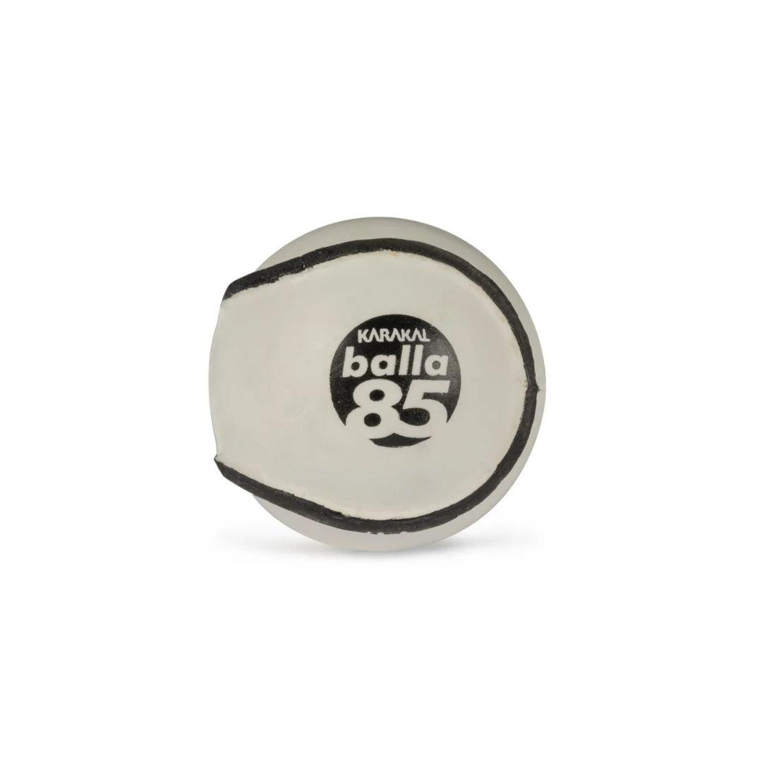 Karakal Karakal Wall Ball Sliotar Senior