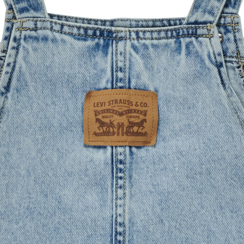 Levi's - JUMPER DRESS - Not Kidding