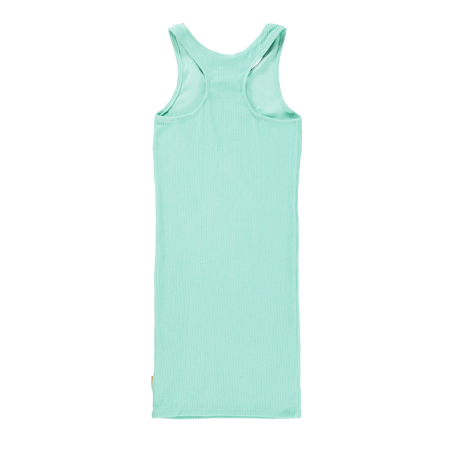 Cailey - Cool Mint