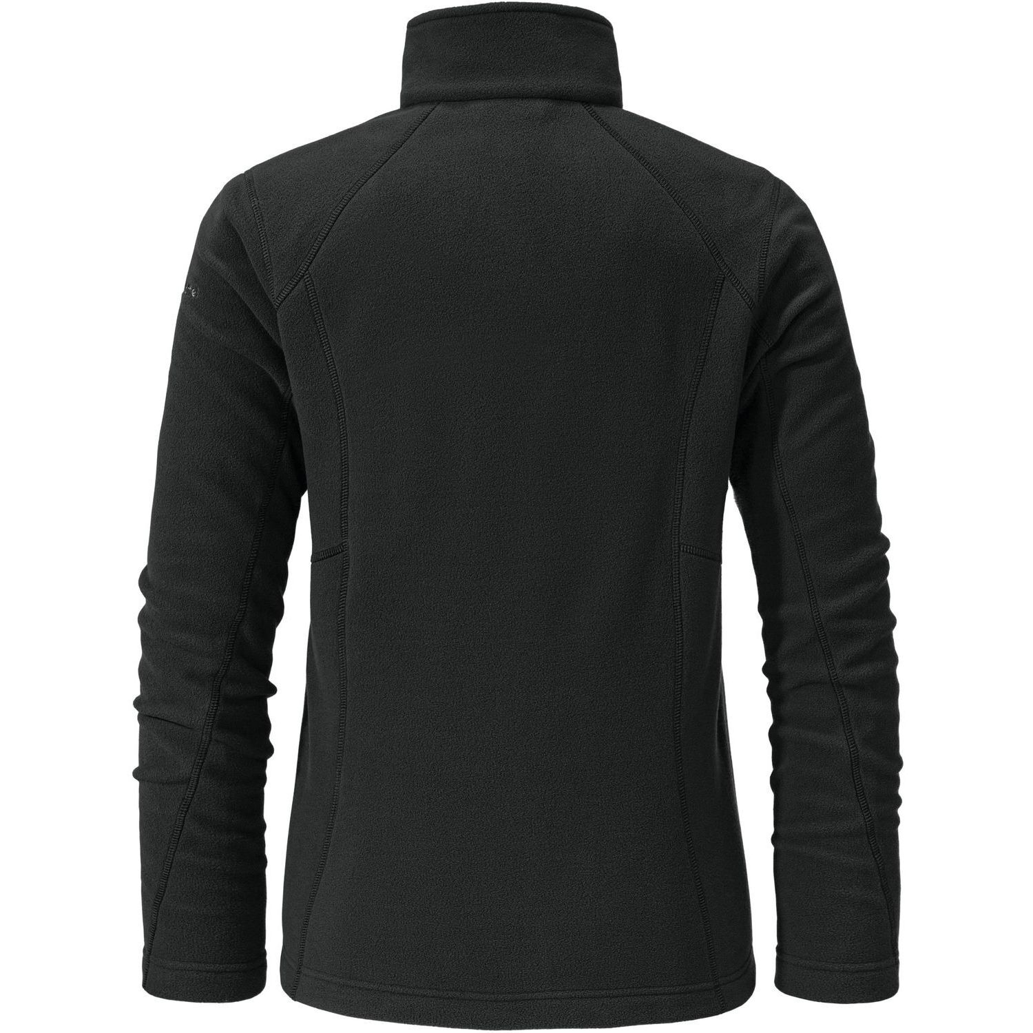 SchöffelFleece Jacket Leona3