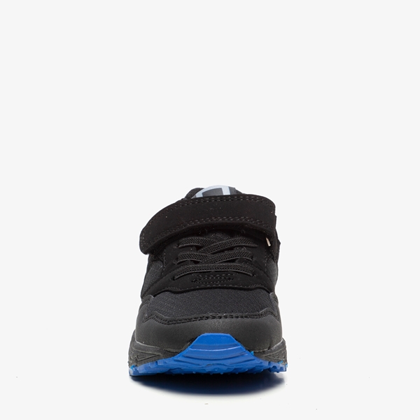 Blue Box jongens sneakers met airzool