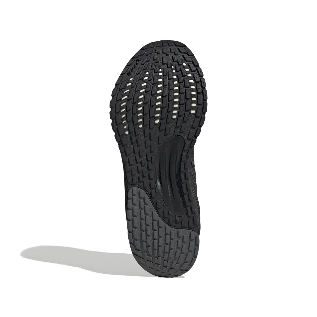 Adidas W Supernova W Gtx Cblack/Ironmt/Cblack Cblack/ironmt/cblack