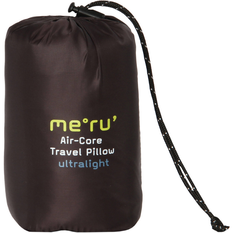 Meru Air Core UL Kissen